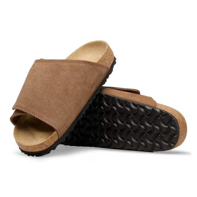 Sole
